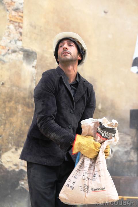 Diapositive suivante